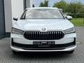Skoda Superb Combi Selection 1,5 TSI mHEV DSG 110KW Navi 110... - thumbnail 2