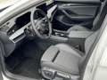 Skoda Superb Combi Selection 1,5 TSI mHEV DSG 110KW Navi 110... - thumbnail 10
