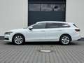 Skoda Superb Combi Selection 1,5 TSI mHEV DSG 110KW Navi 110... - thumbnail 1