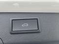Skoda Superb Combi Selection 1,5 TSI mHEV DSG 110KW Navi 110... - thumbnail 11