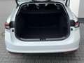 Skoda Superb Combi Selection 1,5 TSI mHEV DSG 110KW Navi 110... - thumbnail 5