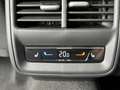 Skoda Superb Combi Selection 1,5 TSI mHEV DSG 110KW Navi 110... - thumbnail 12