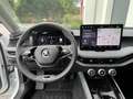 Skoda Superb Combi Selection 1,5 TSI mHEV DSG 110KW Navi 110... - thumbnail 7