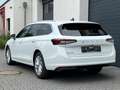 Skoda Superb Combi Selection 1,5 TSI mHEV DSG 110KW Navi 110... - thumbnail 3