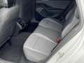 Skoda Superb Combi Selection 1,5 TSI mHEV DSG 110KW Navi 110... - thumbnail 9