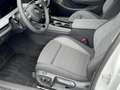 Skoda Superb Combi Selection 1,5 TSI mHEV DSG 110KW Navi 110... - thumbnail 8