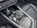 BMW Z4 sDrive30i SAG/M-Sitze/LivePro/CarPlay/Tempomat/PDC Rouge - thumbnail 13