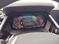 BMW Z4 sDrive30i SAG/M-Sitze/LivePro/CarPlay/Tempomat/PDC Rouge - thumbnail 24