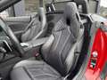 BMW Z4 sDrive30i SAG/M-Sitze/LivePro/CarPlay/Tempomat/PDC Rouge - thumbnail 10