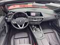 BMW Z4 sDrive30i SAG/M-Sitze/LivePro/CarPlay/Tempomat/PDC Rouge - thumbnail 8