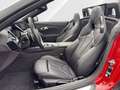 BMW Z4 sDrive30i SAG/M-Sitze/LivePro/CarPlay/Tempomat/PDC Rouge - thumbnail 9