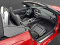 BMW Z4 sDrive30i SAG/M-Sitze/LivePro/CarPlay/Tempomat/PDC Rouge - thumbnail 14