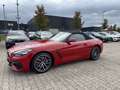 BMW Z4 sDrive30i SAG/M-Sitze/LivePro/CarPlay/Tempomat/PDC Rouge - thumbnail 19