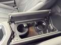BMW Z4 sDrive30i SAG/M-Sitze/LivePro/CarPlay/Tempomat/PDC Rouge - thumbnail 21