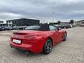BMW Z4 sDrive30i SAG/M-Sitze/LivePro/CarPlay/Tempomat/PDC Rouge - thumbnail 20