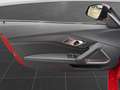 BMW Z4 sDrive30i SAG/M-Sitze/LivePro/CarPlay/Tempomat/PDC Rouge - thumbnail 18