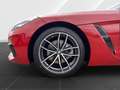 BMW Z4 sDrive30i SAG/M-Sitze/LivePro/CarPlay/Tempomat/PDC Rouge - thumbnail 16