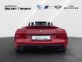 BMW Z4 sDrive30i SAG/M-Sitze/LivePro/CarPlay/Tempomat/PDC Rouge - thumbnail 5
