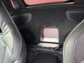 BMW Z4 sDrive30i SAG/M-Sitze/LivePro/CarPlay/Tempomat/PDC Rouge - thumbnail 27
