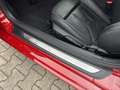 BMW Z4 sDrive30i SAG/M-Sitze/LivePro/CarPlay/Tempomat/PDC Rouge - thumbnail 25