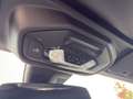 BMW Z4 sDrive30i SAG/M-Sitze/LivePro/CarPlay/Tempomat/PDC Rouge - thumbnail 26