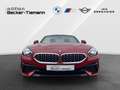 BMW Z4 sDrive30i SAG/M-Sitze/LivePro/CarPlay/Tempomat/PDC Rouge - thumbnail 2