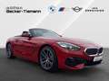 BMW Z4 sDrive30i SAG/M-Sitze/LivePro/CarPlay/Tempomat/PDC Rouge - thumbnail 7