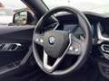 BMW Z4 sDrive30i SAG/M-Sitze/LivePro/CarPlay/Tempomat/PDC Rouge - thumbnail 17
