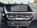 BMW Z4 sDrive30i SAG/M-Sitze/LivePro/CarPlay/Tempomat/PDC Rouge - thumbnail 23