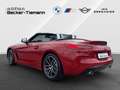 BMW Z4 sDrive30i SAG/M-Sitze/LivePro/CarPlay/Tempomat/PDC Rouge - thumbnail 4