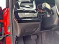 BMW Z4 sDrive30i SAG/M-Sitze/LivePro/CarPlay/Tempomat/PDC Rouge - thumbnail 11