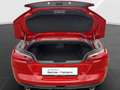 BMW Z4 sDrive30i SAG/M-Sitze/LivePro/CarPlay/Tempomat/PDC Rouge - thumbnail 15