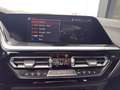 BMW Z4 sDrive30i SAG/M-Sitze/LivePro/CarPlay/Tempomat/PDC Rouge - thumbnail 22