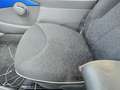 Peugeot 107 107 1.0-12V XS Blauw - thumbnail 7