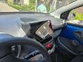 Peugeot 107 107 1.0-12V XS Blauw - thumbnail 5