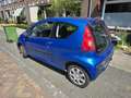 Peugeot 107 107 1.0-12V XS Blauw - thumbnail 4