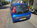 Peugeot 107 107 1.0-12V XS Blauw - thumbnail 2
