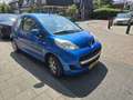 Peugeot 107 107 1.0-12V XS Blauw - thumbnail 3