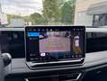 Volkswagen Tiguan 1.5 etsi R-Line 150cv dsg FULL OPTIONAL Argento - thumbnail 11