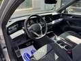 Volkswagen Tiguan 1.5 etsi R-Line 150cv dsg FULL OPTIONAL Argento - thumbnail 6