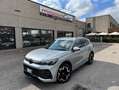 Volkswagen Tiguan 1.5 etsi R-Line 150cv dsg FULL OPTIONAL Argento - thumbnail 1