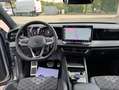 Volkswagen Tiguan 1.5 etsi R-Line 150cv dsg FULL OPTIONAL Argento - thumbnail 7