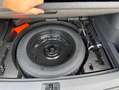Volkswagen Tiguan 1.5 etsi R-Line 150cv dsg FULL OPTIONAL Argento - thumbnail 13