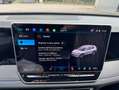Volkswagen Tiguan 1.5 etsi R-Line 150cv dsg FULL OPTIONAL Argento - thumbnail 12