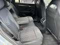 Volkswagen Tiguan 1.5 etsi R-Line 150cv dsg FULL OPTIONAL Argento - thumbnail 14