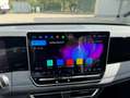 Volkswagen Tiguan 1.5 etsi R-Line 150cv dsg FULL OPTIONAL Argento - thumbnail 10