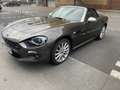 Fiat 124 Spider 124 Spider 1.4 MultiAir Turbo Automatik Lusso Braun - thumbnail 11