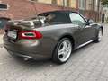 Fiat 124 Spider 124 Spider 1.4 MultiAir Turbo Automatik Lusso Braun - thumbnail 13