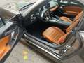Fiat 124 Spider 124 Spider 1.4 MultiAir Turbo Automatik Lusso Braun - thumbnail 8