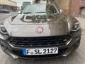 Fiat 124 Spider 124 Spider 1.4 MultiAir Turbo Automatik Lusso Braun - thumbnail 12